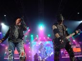 Concerts 2012 0605 paris alphaxl 106 Guns N' Roses